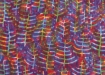 HABITAT, quilt
