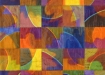 ARCS, quilt