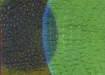 ARC VARIATIONS, quilt