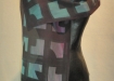 scarf